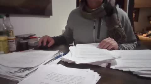 Snapshot of tiedviking chatting on December 9, 2024, 12:34 am tiedviking online show from December 9, 2024, 12:34 am