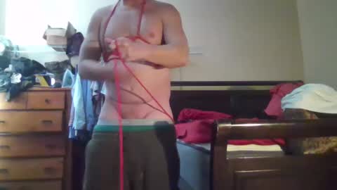 Snapshot of tiedviking chatting on February 19, 2025, 4:33 pm tiedviking online show from February 19, 2025, 4:33 pm