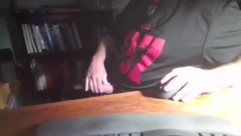 Snapshot of tiedviking chatting on October 24, 2025, 11:34 pm tiedviking online show from October 24, 2025, 11:34 pm