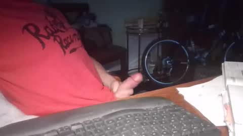 Snapshot of tiedviking chatting on March 2, 2026, 12:02 am tiedviking online show from March 2, 2026, 12:02 am