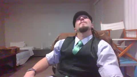Snapshot of tiegye222 chatting on January 22, 2025, 6:42 am Alex online show from January 22, 2025, 6:42 am