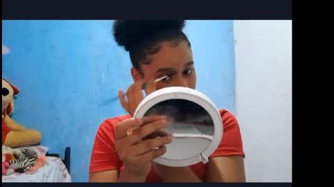 Snapshot of tieshakalaf chatting on February 18, 2026, 12:12 pm Jessie online show from February 18, 2026, 12:12 pm