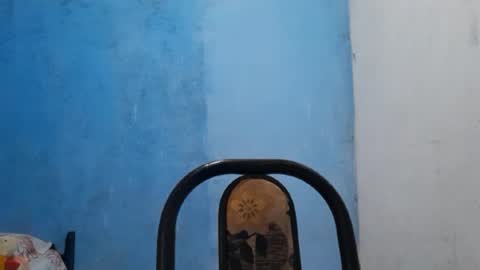 Snapshot of tieshakalaf chatting on February 20, 2026, 12:05 pm Jessie online show from February 20, 2026, 12:05 pm