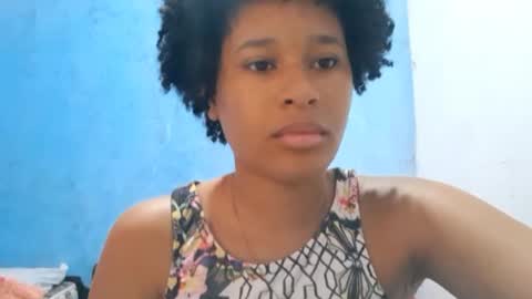 Snapshot of tieshakalaf chatting on February 21, 2026, 12:17 pm Jessie online show from February 21, 2026, 12:17 pm