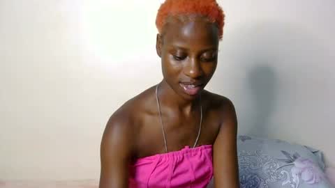 Snapshot of tifa_amaliah chatting on July 19, 2026, 2:59 am Tifa online show from July 19, 2026, 2:59 am