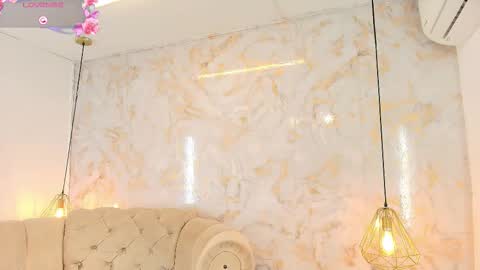 Snapshot of tifanibrown chatting on February 5, 2026, 11:48 am Tifani brown online show from February 5, 2026, 11:48 am