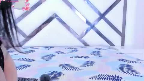 Snapshot of tifanibrown chatting on February 23, 2026, 12:46 pm Tifani brown online show from February 23, 2026, 12:46 pm