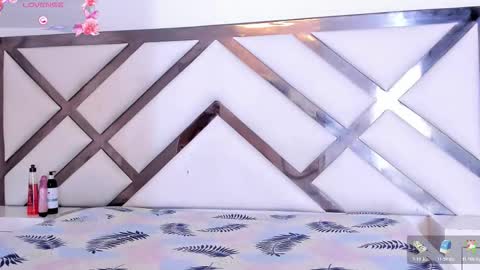 Snapshot of tifanibrown chatting on February 24, 2026, 12:36 pm Tifani brown online show from February 24, 2026, 12:36 pm