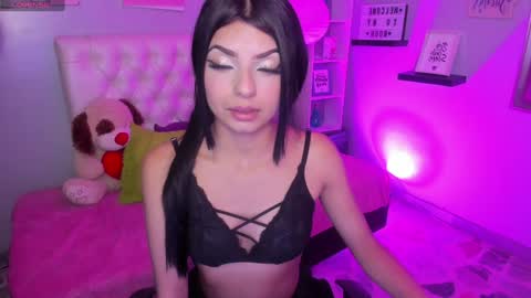 Snapshot of tifanny__thomson chatting on December 14, 2024, 4:42 pm Tiff online show from December 14, 2024, 4:42 pm
