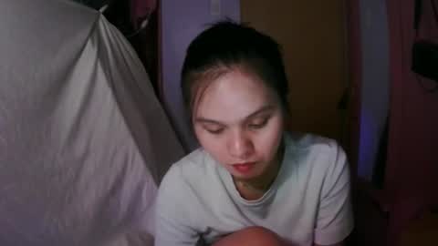 Goddess Tifanny online show from April 14, 2026, 6:58 pm