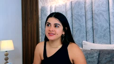 Tiff3 online show from April 7, 2026, 8:31 pm