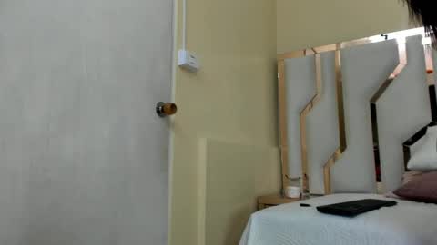    online show from January 22, 2025, 12:38 am