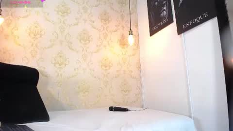 Snapshot of tifany_dixon chatting on June 24, 2026, 2:38 pm TIFANY online show from June 24, 2026, 2:38 pm