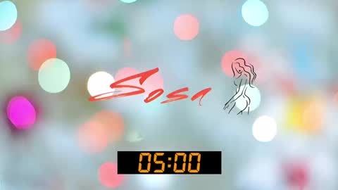 Snapshot of tifany_madison chatting on February 19, 2025, 6:54 pm Tifany 0A online show from February 19, 2025, 6:54 pm