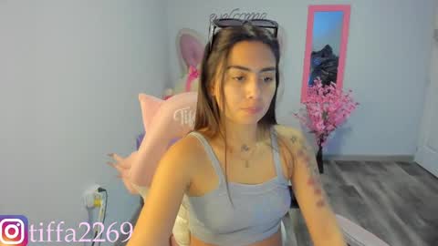 hey am julietha online show from December 24, 2024, 4:11 am