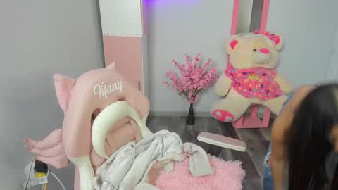 hey am julietha online show from January 31, 2025, 7:50 am