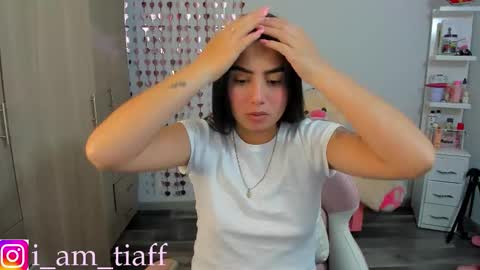 hey am julietha online show from February 7, 2026, 4:27 am