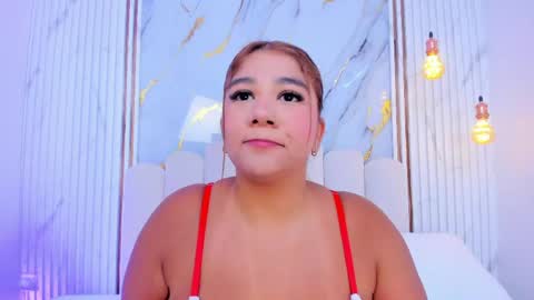 Snapshot of tifanyhills chatting on May 21, 2026, 8:49 pm Tifany online show from May 21, 2026, 8:49 pm