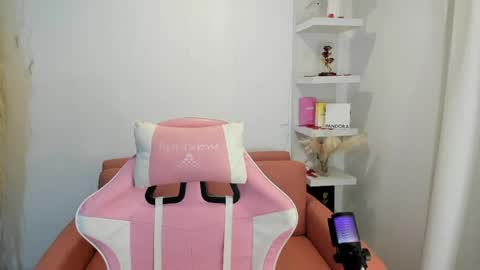 Snapshot of tifanyrose1 chatting on April 28, 2026, 3:00 am Tiffany online show from April 28, 2026, 3:00 am
