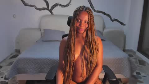 TIFF online show from December 20, 2024, 9:00 am