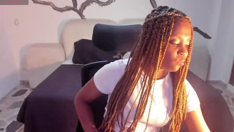 TIFF online show from January 4, 2025, 4:55 am