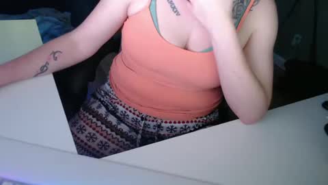 Snapshot of tiff4yew chatting on October 16, 2025, 6:25 am tiff4yew online show from October 16, 2025, 6:25 am