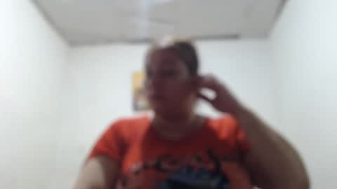 Tiffany online show from December 2, 2024, 5:26 am