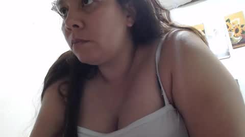 Tiffany online show from December 17, 2024, 9:07 am