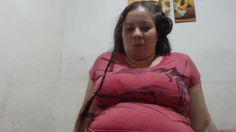 Tiffany online show from December 30, 2024, 10:55 pm