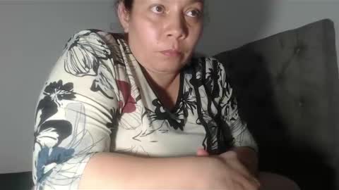 Tiffany online show from February 7, 2025, 6:24 am