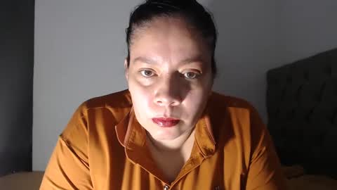 Tiffany online show from March 4, 2025, 12:07 am