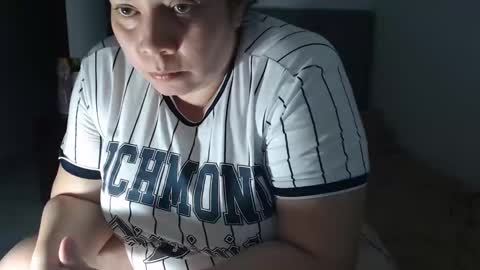 Tiffany online show from March 7, 2025, 8:45 am