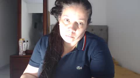 Tiffany online show from March 9, 2025, 9:24 am