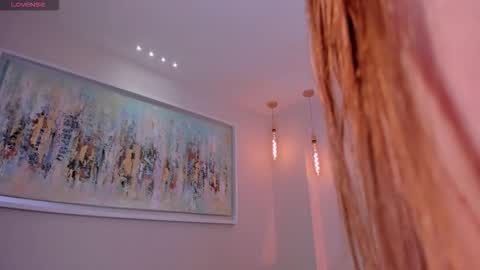 Snapshot of tiffannysins chatting on March 12, 2026, 4:40 am Tiffanny Sins online show from March 12, 2026, 4:40 am