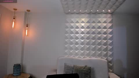 Snapshot of tiffannysins chatting on March 14, 2026, 3:23 am Tiffanny Sins online show from March 14, 2026, 3:23 am