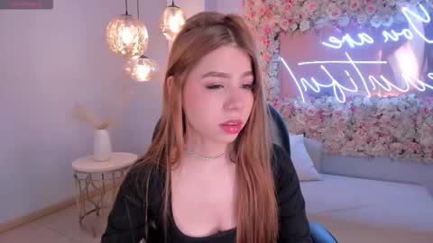 Snapshot of tiffannysins chatting on March 15, 2026, 2:28 am Tiffanny Sins online show from March 15, 2026, 2:28 am