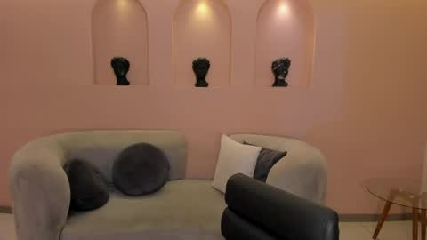 Snapshot of tiffannysins chatting on March 22, 2026, 4:54 pm Tiffanny Sins online show from March 22, 2026, 4:54 pm