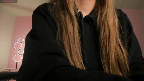 Snapshot of tiffannysins chatting on April 5, 2026, 11:24 pm Tiffanny Sins online show from April 5, 2026, 11:24 pm