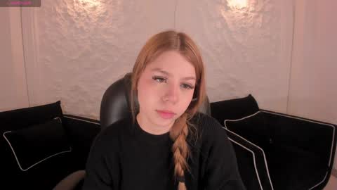 Snapshot of tiffannysins chatting on April 14, 2026, 4:18 am Tiffanny Sins online show from April 14, 2026, 4:18 am