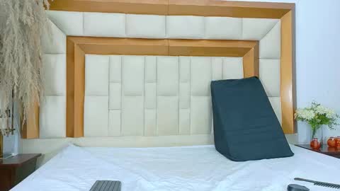 Snapshot of tiffannyvalentine chatting on March 22, 2026, 1:58 pm tiffannyvalentine online show from March 22, 2026, 1:58 pm