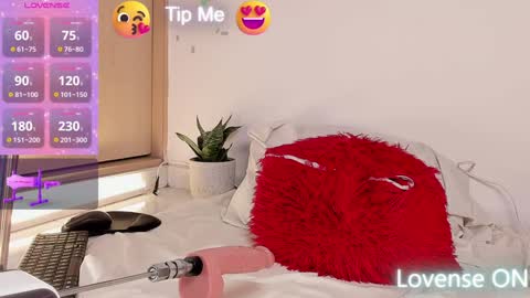 teffy online show from January 23, 2025, 11:47 pm