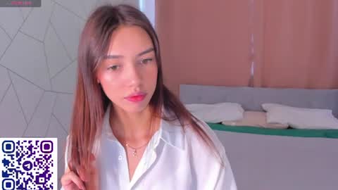 Snapshot of tiffany__grace chatting on June 28, 2026, 1:00 am Tiffany online show from June 28, 2026, 1:00 am