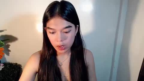 tiffany_amberx online show from April 30, 2026, 9:30 pm