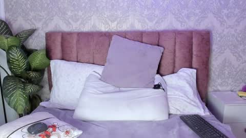 Snapshot of tiffany_beckerr chatting on January 23, 2025, 10:44 pm Tiffany Becker online show from January 23, 2025, 10:44 pm