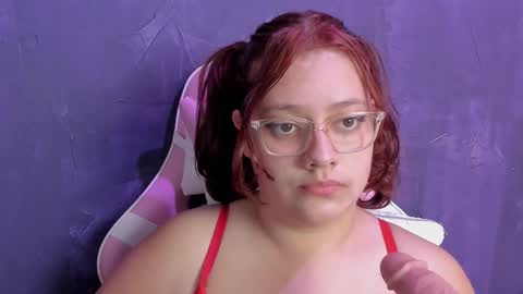 tiffany_bigboobs online show from January 12, 2025, 7:42 pm