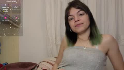 Tiffany online show from April 20, 2026, 8:06 am