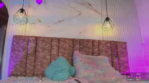 Snapshot of tiffany_johnson111 chatting on July 7, 2026, 7:18 pm tiffany_johnson111 online show from July 7, 2026, 7:18 pm