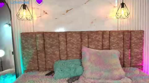 Snapshot of tiffany_johnson111 chatting on July 15, 2026, 7:19 pm tiffany_johnson111 online show from July 15, 2026, 7:19 pm