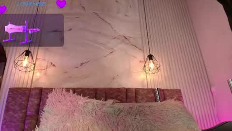 Snapshot of tiffany_johnson111 chatting on July 28, 2026, 8:52 pm tiffany_johnson111 online show from July 28, 2026, 8:52 pm