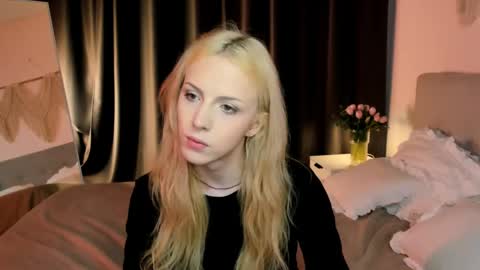 Snapshot of tiffany_king chatting on June 4, 2026, 6:19 am Tiffany online show from June 4, 2026, 6:19 am
